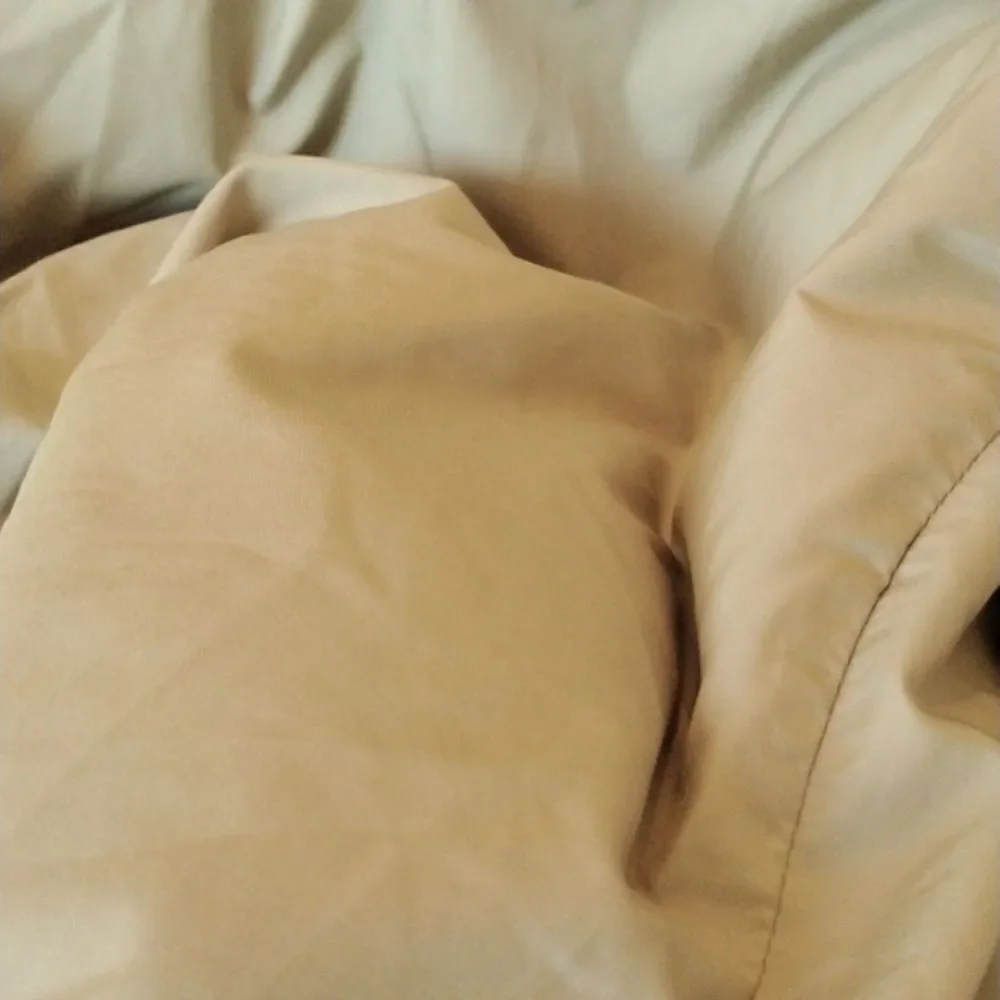 Eddie Bauer Premium Goose Down Vest - Picture 12 of 12
